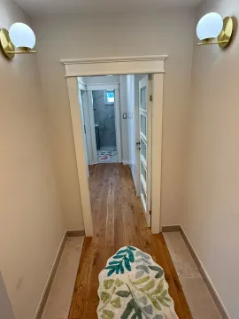 Rent, two bedroom apartment, 72m², Preko Morače, Podgorica - image 3