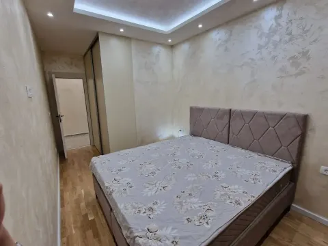 Izdavanje, dvosoban stan, 86m², Stara Varoš, Podgorica - image 6