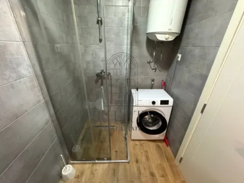 Izdavanje, jednosoban stan, 37m², Zabjelo, Podgorica - image 6