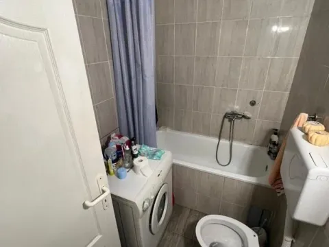 Prodaja, jednosoban stan, 30m², Bulevar Evrope, Novi Sad Sve Podlokacije - image 8