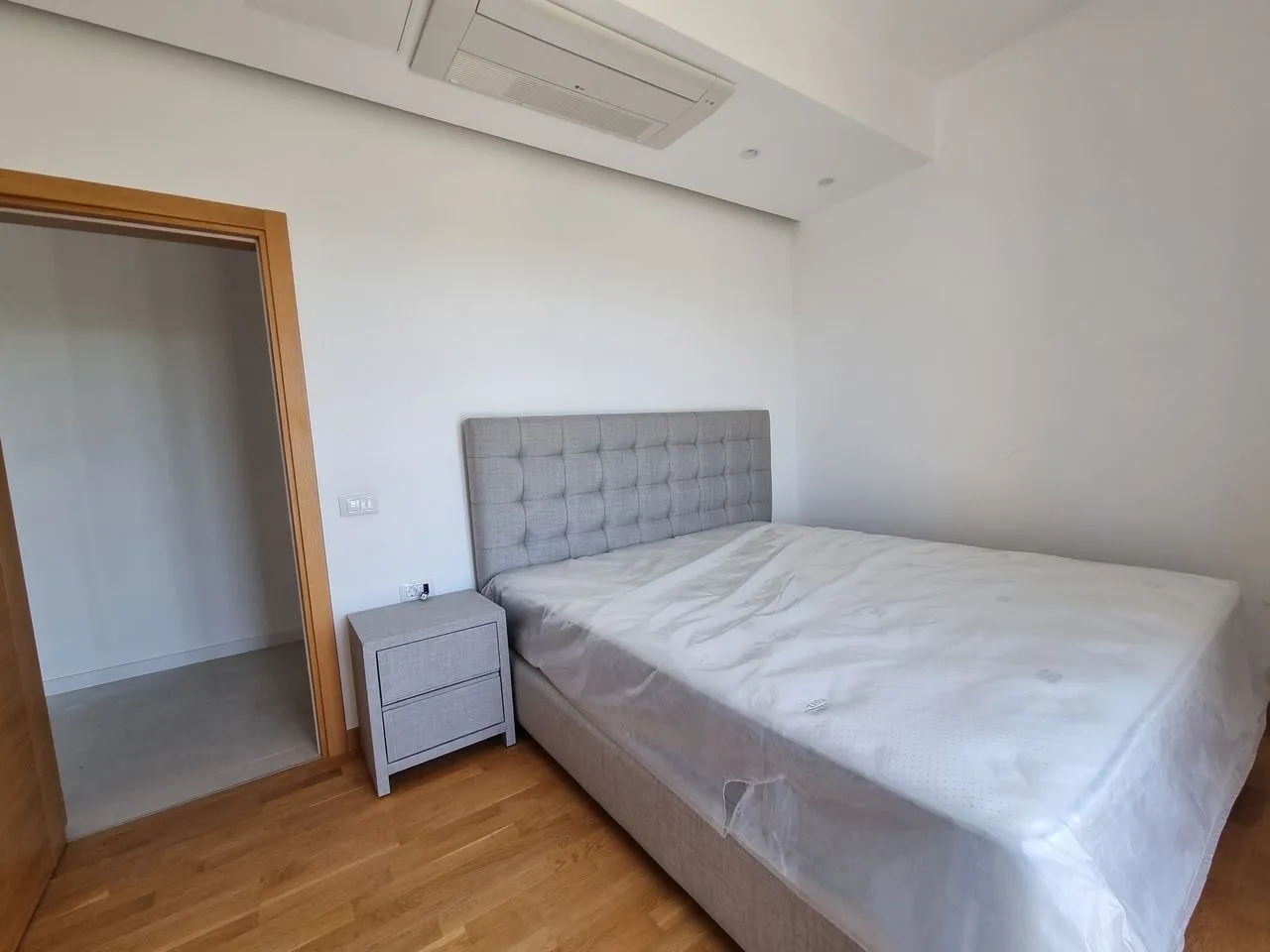 Prodaja, dvosoban stan, 101m², Kavač, Kotor