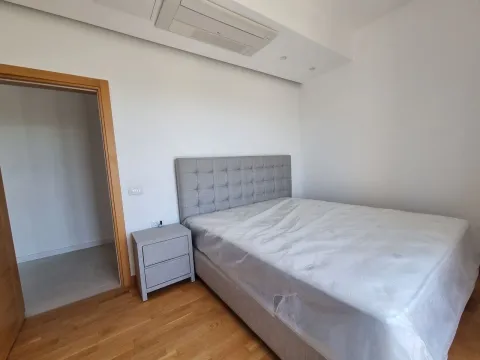 Prodaja, dvosoban stan, 101m², Kavač, Kotor - image 9