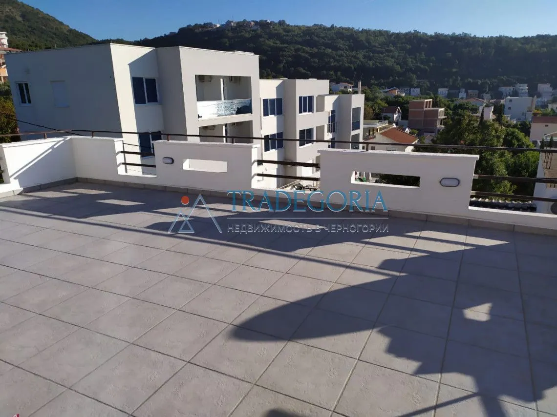 Prodaja, kuća, 199m², Utjeha, Bar