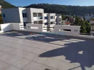 Prodaja, kuća, 199m², Utjeha, Bar - image 3