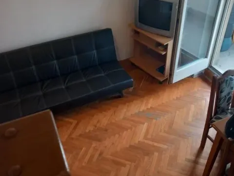Sale, three bedroom apartment, 45m², Bulevar Oslobodjenja, Novi Sad Sve Podlokacije - image 3