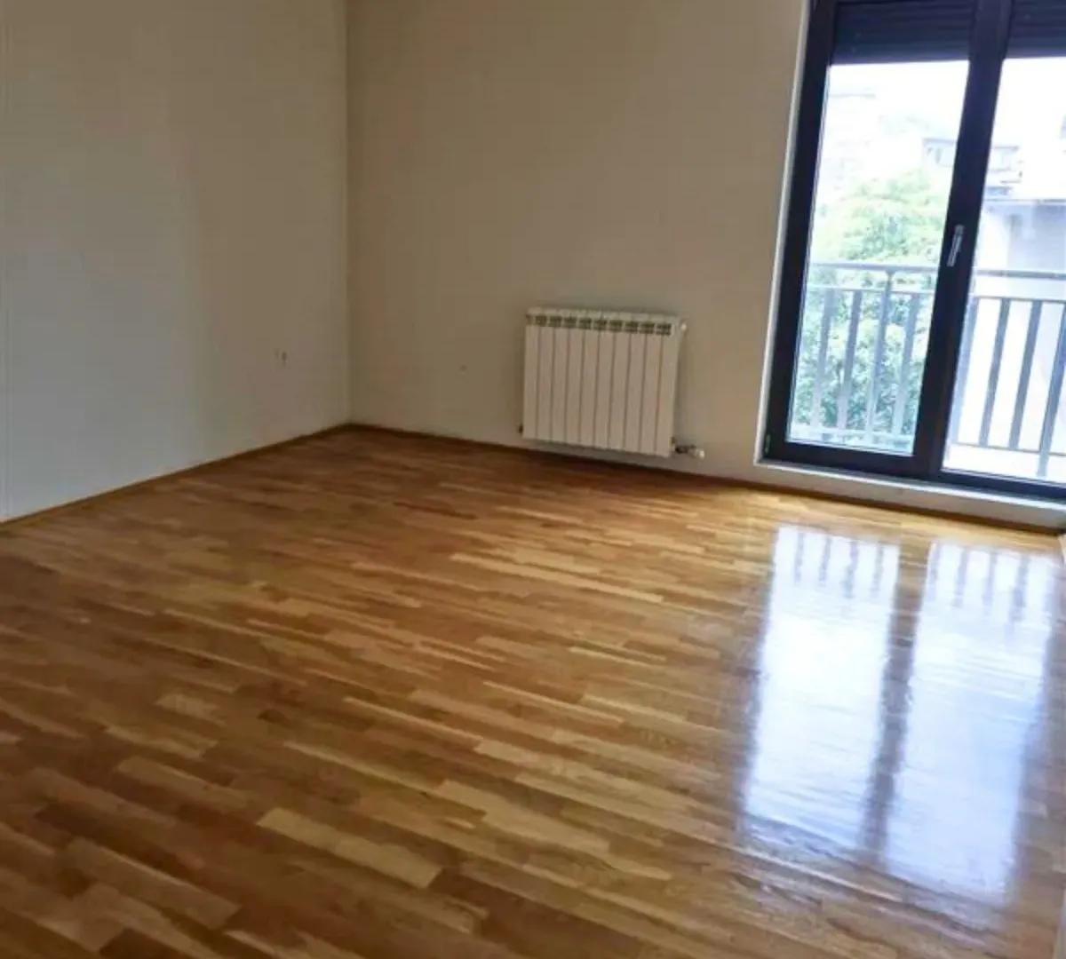 Sale, four bedroom apartment, 123m², Vukov Spomenik, Zvezdara Sve Podlokacije