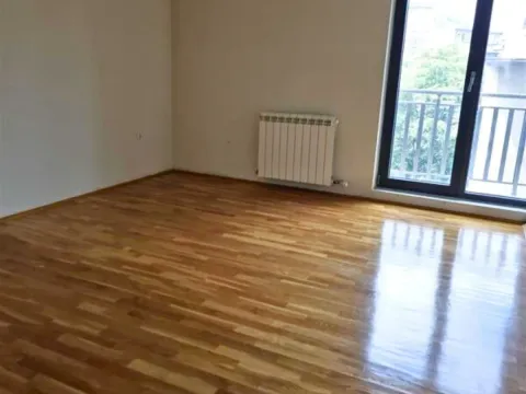 Sale, four bedroom apartment, 123m², Vukov Spomenik, Zvezdara Sve Podlokacije - image 8