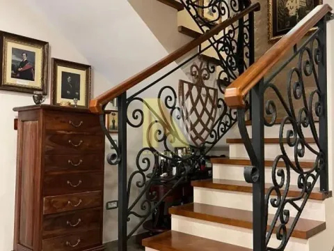 Sale, house, 360m², Stari Bar, Bar - image 17