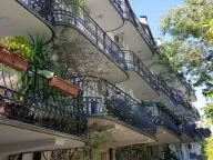 Izdavanje, kuća, 310m², Savski Venac, Beograd - image 4