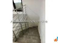 Rent, office space, 145m², Bezanijska Kosa 1, Bežanijska Kosa Sve Podlokacije - image 15