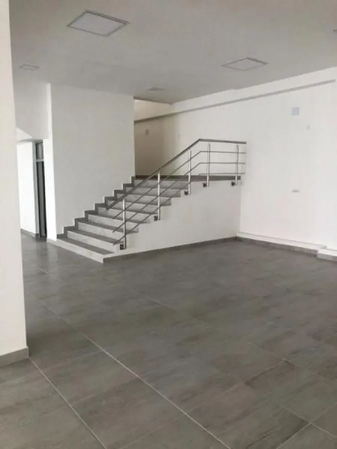 Rent, office space, 660m², Zemun Nova Galenika, Zemun Sve Podlokacije