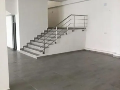 Izdavanje, poslovni prostor, 660m², Zemun Nova Galenika, Zemun Sve Podlokacije - image 8