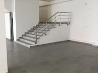 Izdavanje, poslovni prostor, 660m², Zemun Nova Galenika, Zemun Sve Podlokacije - image 8