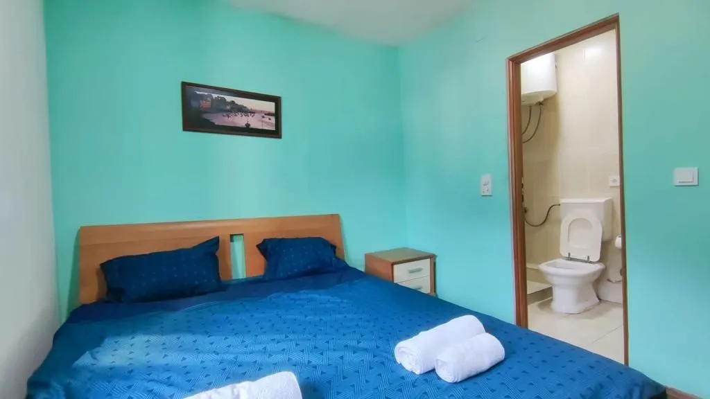 Sale, house, 300m², Kotor, Crna Gora