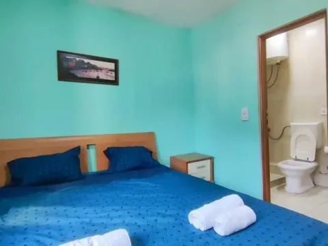 Prodaja, kuća, 300m², Kotor, Crna Gora - image 5