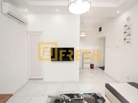 Izdavanje, stan, 23m², Centar, Podgorica - image 4