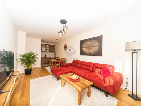 Stan in Central Point