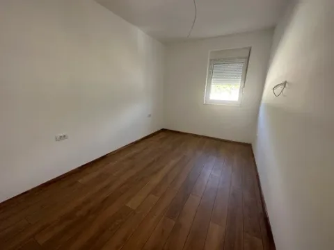 Sale, apartment, 45m², Babin Do, Budva - image 4