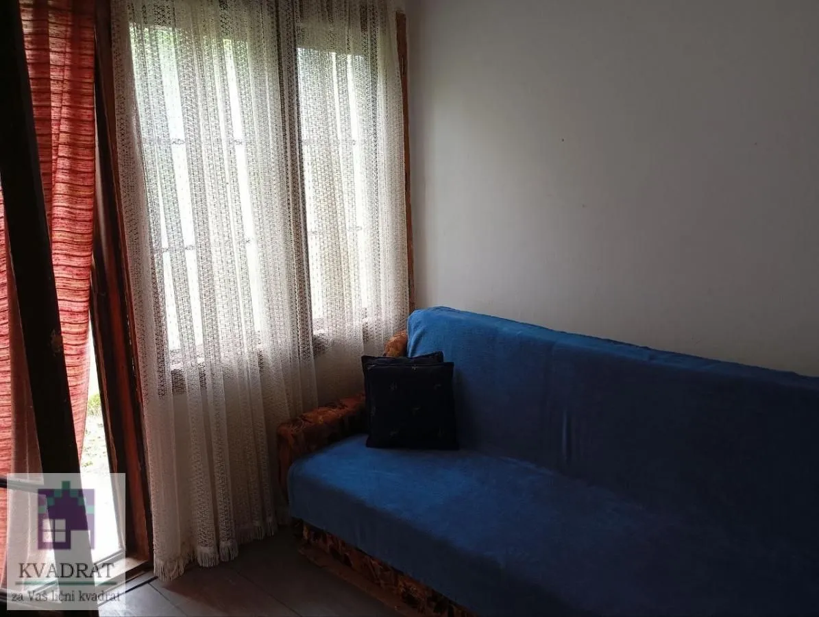 Sale, house, 133m², Mislodjin, Obrenovac