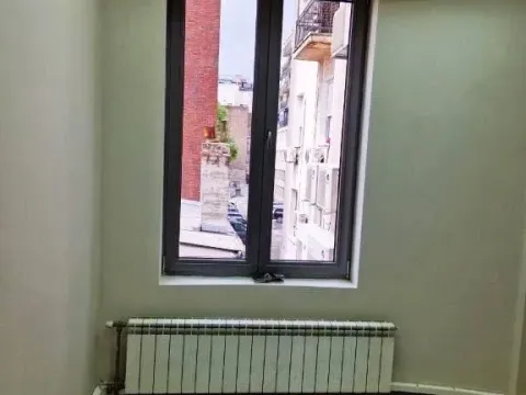 Rent, office space, 216m², Voždovac, Voždovac Sve Podlokacije - image 8