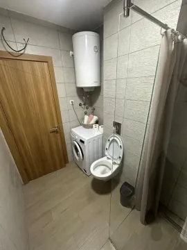 Rent, two bedroom apartment, 64m², Stari Aerodrom, Podgorica - image 5