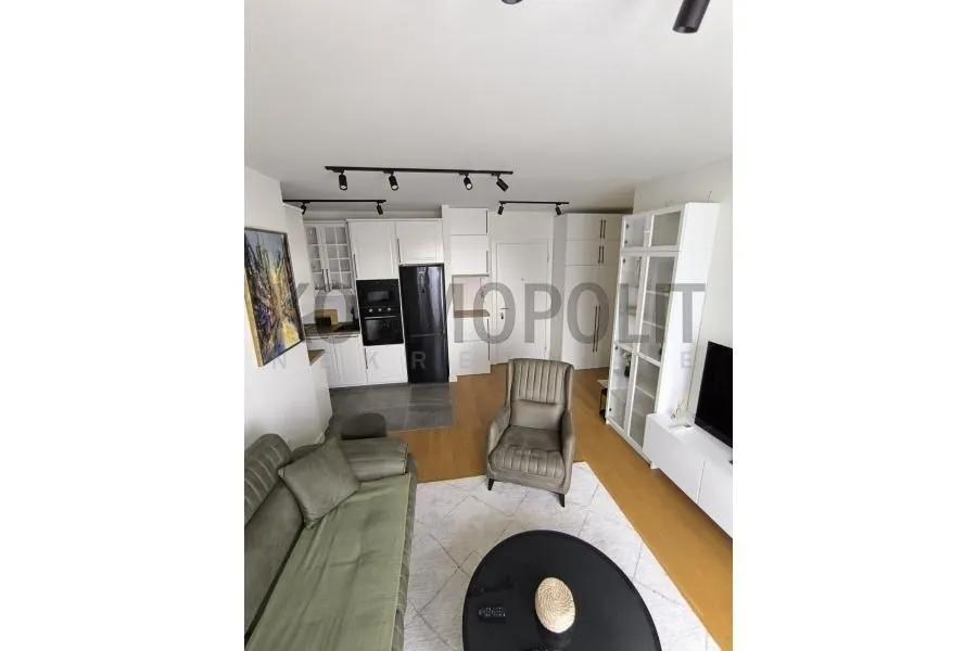 Prodaja, trosoban stan, 67m², Vidikovački venac, Rakovica
