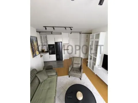 Prodaja, trosoban stan, 67m², Vidikovački venac, Rakovica - image 16