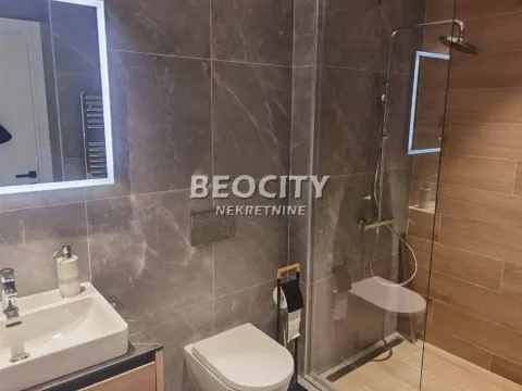 Prodaja, trosoban stan, 72m², Beograd Na Vodi, Beograd - image 8