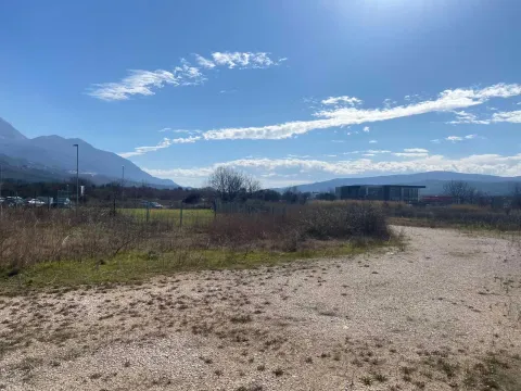 Prodaja, plac, 1059m², Kotor, Crna Gora - image 6