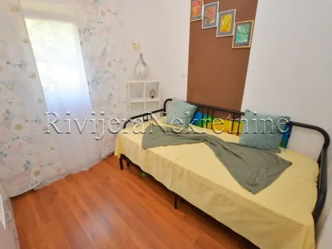 Prodaja, kuća, 132m², Bijela, Herceg Novi - image 5