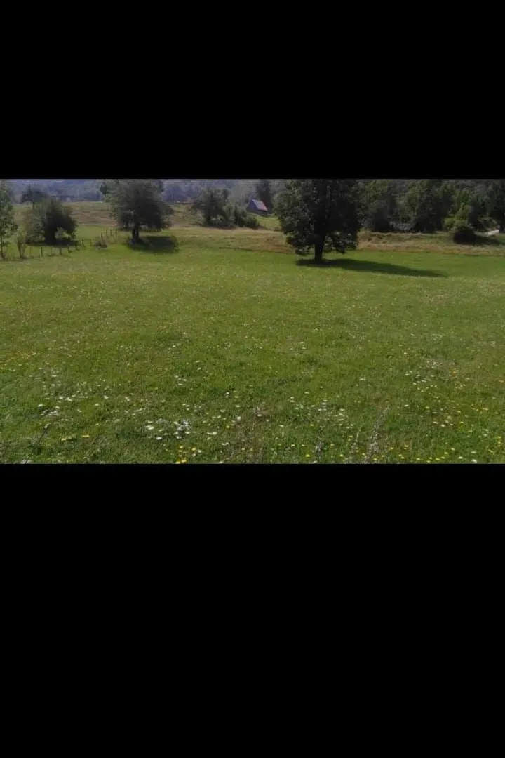 Prodaja, plac, 500m², Blatina, Kolašin
