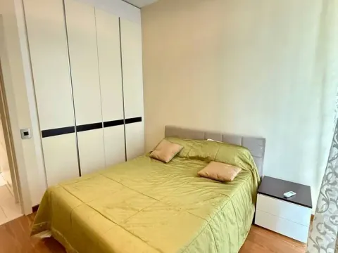 Izdavanje, jednosoban stan, 70m², Centar, Budva - image 5