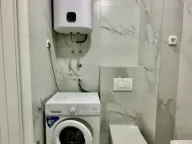 Rent, one bedroom apartment, 45m², 1 maj, Podgorica - image 8