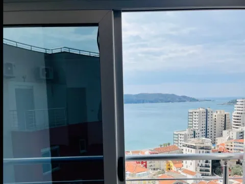 Prodaja, dvosoban stan, 90m², Rafailovići, Budva - image 9