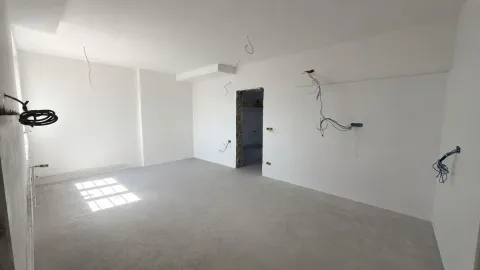 Prodaja, četvorosoban stan, 75m², Kosančićev Venac, Beograd - image 5
