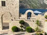 Sale, house, 382m², Stoliv, Kotor - image 32