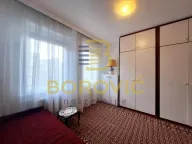 Izdavanje, četvorosoban stan, 93m², Novi Beograd Blok 19, Novi Beograd Sve Podlokacije - image 10