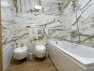 Sale, three bedroom apartment, 109m², Dobrota, Kotor - image 11