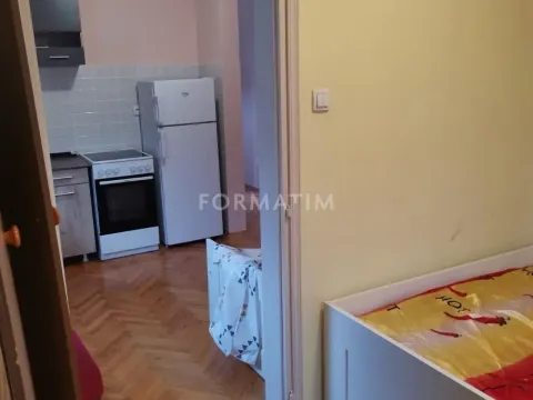 Prodaja, jednosoban stan, 28m², Višnjička Banja, Palilula Sve Podlokacije - image 3