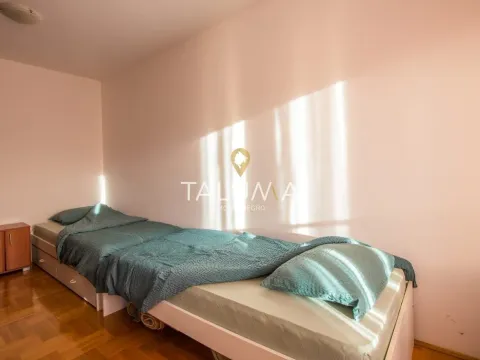 Izdavanje, dvosoban stan, 68m², Preko Morače, Podgorica - image 3