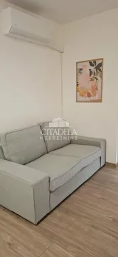 Rent, three bedroom apartment, 69m², Jajinci, Voždovac Sve Podlokacije - image 6