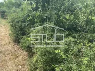 Prodaja, plac, Mislodjin, Obrenovac - image 3