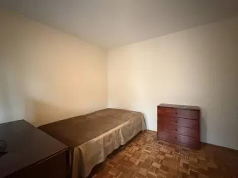 Prodaja, trosoban stan, 88m², Crveni Krst, Beograd - image 9