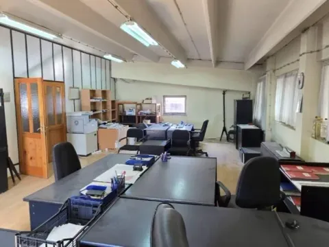 Izdavanje, poslovni prostor, 532m², Srbobran, Novi Sad - image 23