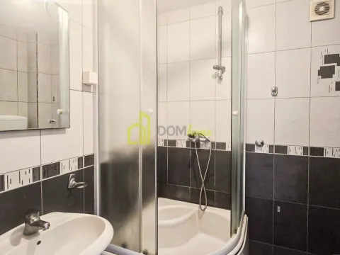 Rent, one bedroom apartment, 39m², Zabjelo, Podgorica - image 5