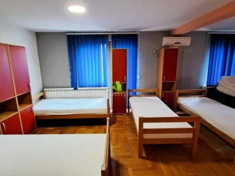 Izdavanje, poslovni prostor, 150m², Bubanj, Niš - image 7