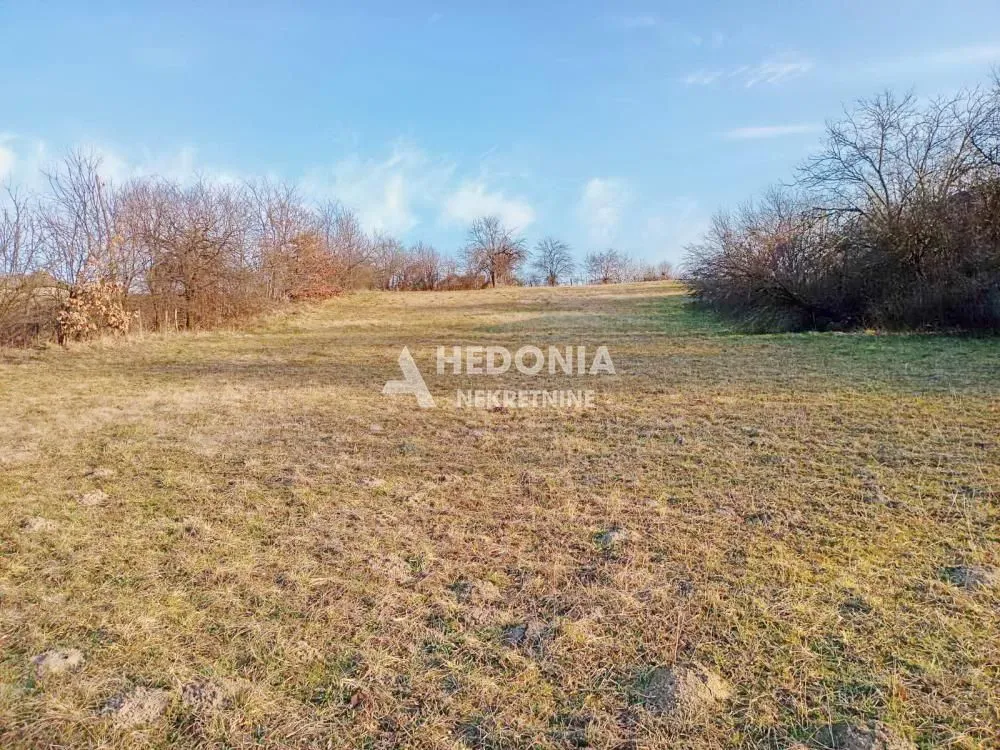 Prodaja, kuća, 140m², Kosmaj, Sopot