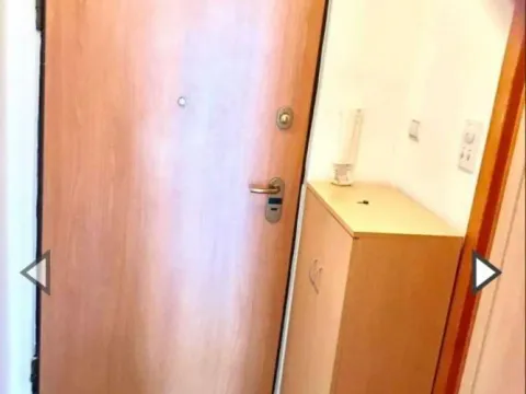 Rent, studio apartment, 27m², Grbavica, Novi Sad Sve Podlokacije - image 4