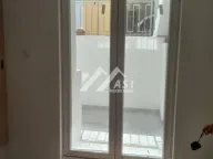 Izdavanje, jednosoban stan, 50m², Petrovaradin, Novi Sad - image 8