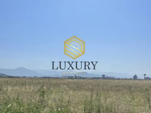 Prodaja, plac, 1000m², Donji Kokoti, Podgorica - image 2